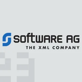 Software Ag 1